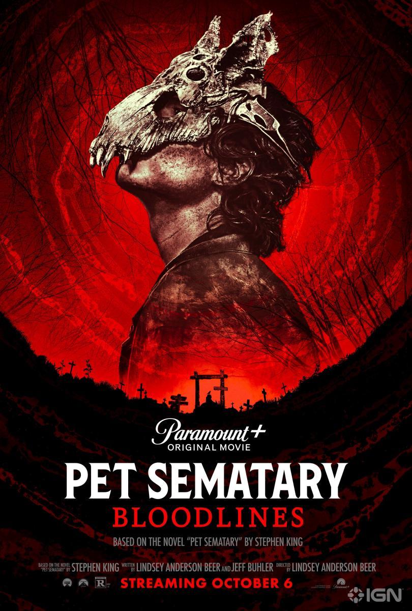 assets/img/movie/Pet Sematary Bloodlines 2023.jpg